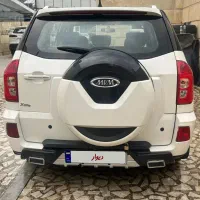 مدل۹۶ x33|خودرو سواری و وانت|رشت, استادسرا|دیوار