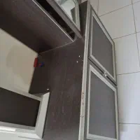 جاکفشی