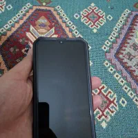 ال سی دی گلگسی A30 سامسونگ Lcd