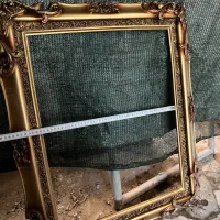 سه  عدد قاب چوبی ۷۰۰ تومن