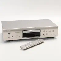 دنون Denon cd710 ae