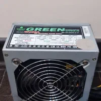 پاور گرین430