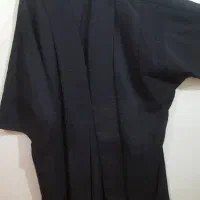 مانتو مدل کیمنو