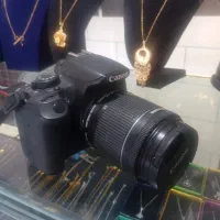 دوربین عکاسی حرفه ای