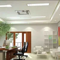 استخدام منشی خانم ( دستیار مدیر عامل)