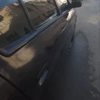 سمند مدل ۸۱