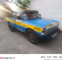 یدک کش، امداد خودرو ، چرخگیر