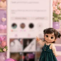 طراحی حرفه ای با استفاده از ابزارهای هوش مصنوعی