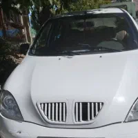 تیبامدل ۹۱لاکاغذی