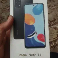 نوت 11