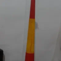 شیپور بوق ورزشگاه