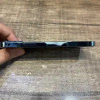 ایفون12pro|موبایل|تهران, بازار|دیوار