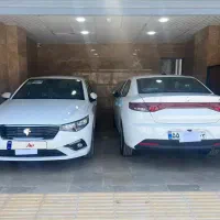 تارا صفر کیلومتر
