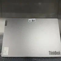 LENOVO THINKBOOK 13S|رایانه همراه|تهران, فلسطین (میدان انقلاب)|دیوار