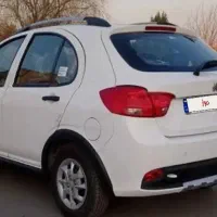 کوییک مدل400