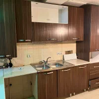 فروش کابینت تمام  mdf