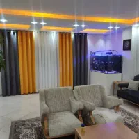 پرده لوکس دوخت تعمیرات نصب مشاوره