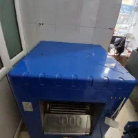 کولر ابی8000|کولر آبی|تبریز, |دیوار