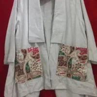 کت وشلوار مدل بروز