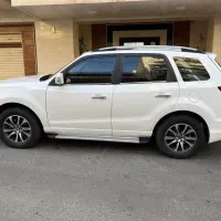 هایما s7پرو  سفید ۱۴۰۴ گارانتی دار شخصی