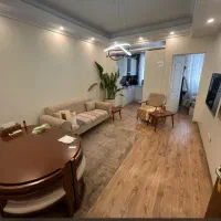 اندرزگو اکازیون۴۰ متر /نقلی یک خواب /شیک تک واحدی