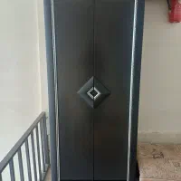کمد لباس