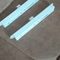 مهتاب