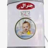 ابگرمکن کودک