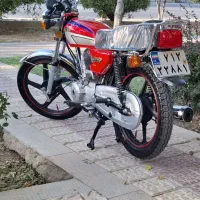 موتور