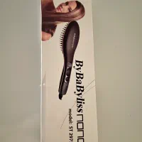 برس حرارتی By Babyliss