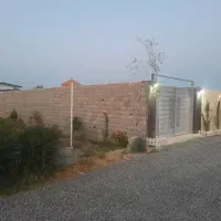 زمین-جاباغ-درمجموع-باغ-بالوکیشن-عالی-ومجوز