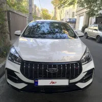 آریزو5 FL