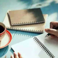 حل سوالات امتحانی و تدریس خصوصی متوسطه و دانشگاه