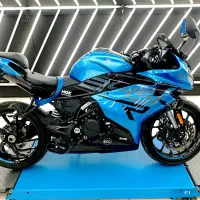 کی وی ریس عروسکk29r cf