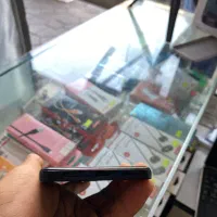 Note11pro|موبایل|تهران, گرگان|دیوار