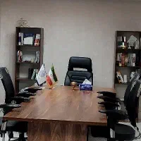برنامه مطالعاتی آزمون وکالت رایگان
