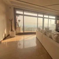 زعفرانیه ۱۷۰متر بدون دیوارمشترک دسترسی  به اصلی