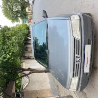 پژو 405 دوگانه فابریک