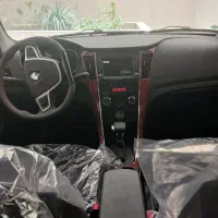 دنا پلاس اتومات آبشنال ۱۴۰۵