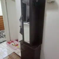 جاکفشی و دراور