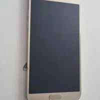 A5 2017