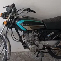 موتور هوندا