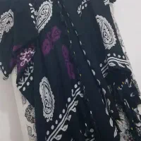 گلونی نو