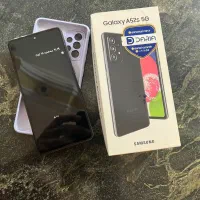 a52s 5g|موبایل|بندر انزلی, بشمن|دیوار