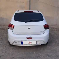 تیبا۲