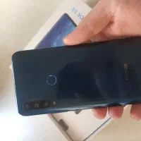 honor 9x|موبایل|تهران, علم و صنعت|دیوار