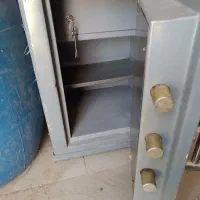 گاوصندوق|ابزارآلات|خمینی‌شهر, |دیوار