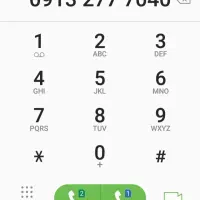 0913-277-7040