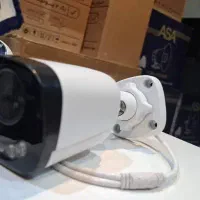 دلاربشه۲۰۰تومان ماقیمت قبل دوربین مداربسته میفروشم