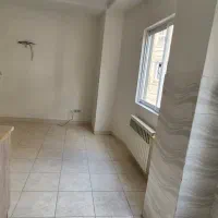 آپارتمان ۸۰ متری دو خواب|اجارهٔ آپارتمان|رشت, دیانتی|دیوار